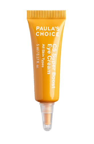 π Π‘5 Super Boost ΠΠΊΠΎΠ»ΠΎΠΎΡΠ΅Π½ ΠΡΠ΅ΠΌ Ρ 5% ΠΠΈΡΠ°ΠΌΠΈΠ½ Π‘ (100% off)