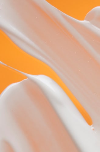 Серум 25% Витамин С и Глутатион