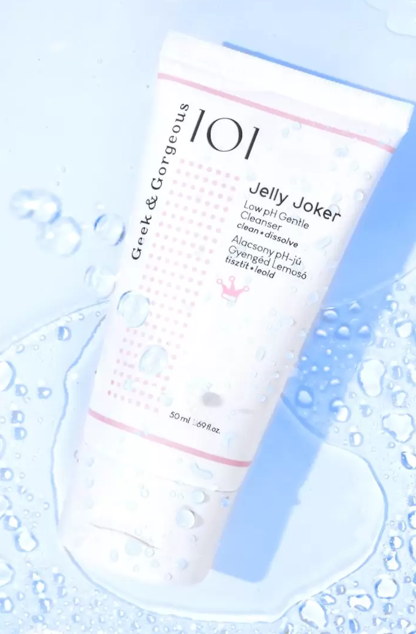 π Jelly Joker ΠΠ·ΠΌΠΈΠ²Π½ΠΎ ΠΠ΅Π»Π΅ ΠΠΠΠ (100% off)
