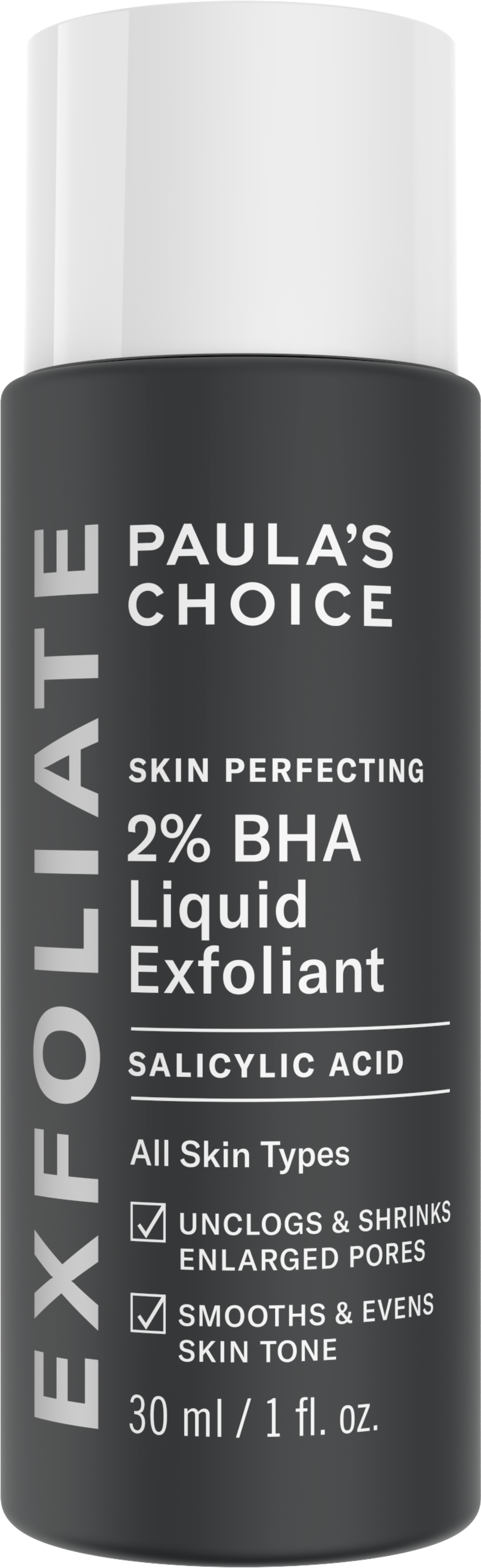 π Skin Perfecting ΠΠΊΡΡΠΎΠ»ΠΈΠ°Π½Ρ Π‘ 2% BHA (ΡΠ°Π»ΠΈΡΠΈΠ»ΠΎΠ²Π° ΠΊΠΈΡΠ΅Π»ΠΈΠ½Π°) - ΡΠ΅ΡΠ΅Π½ (100% off)