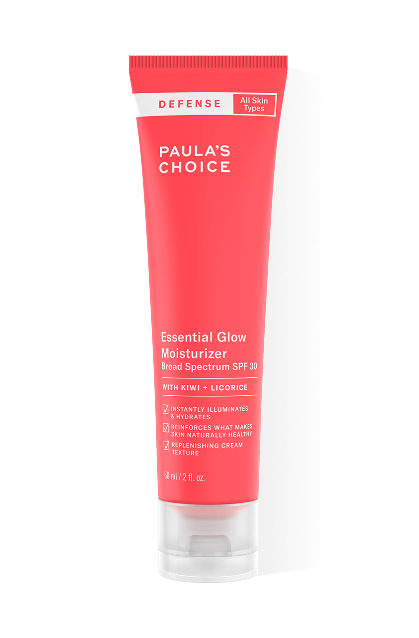 π DEFENSE ΠΡΠ½ΠΎΠ²Π΅Π½ ΠΠ·Π°ΡΡΠ²Π°Ρ Π₯ΠΈΠ΄ΡΠ°ΡΠ°Π½Ρ SPF30 (100% off)