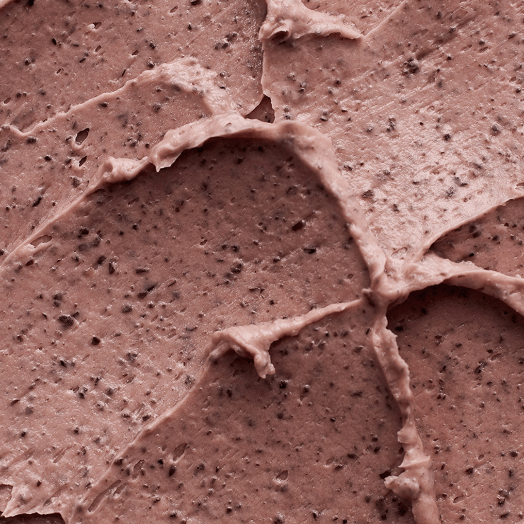 Red Bean Refreshing Pore Mask - почистваща порите маска