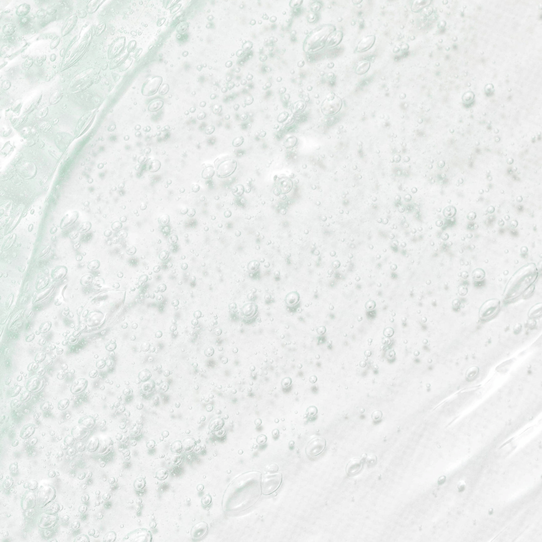 Green Plum Refreshing Cleanser - Свеж Измивен Гел