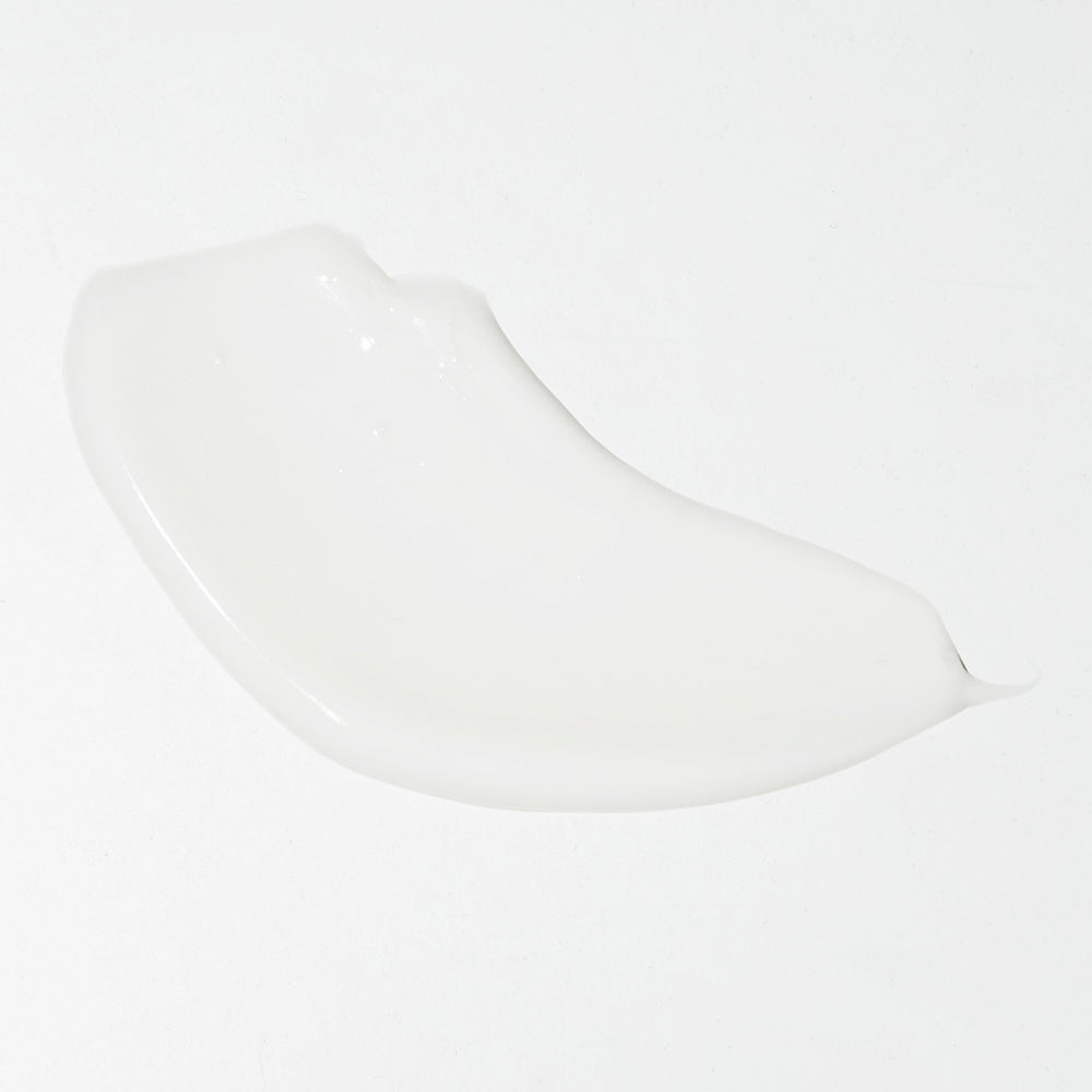 Miscela Peptidica Face Cream - Пептиден Крем с Аргирелин