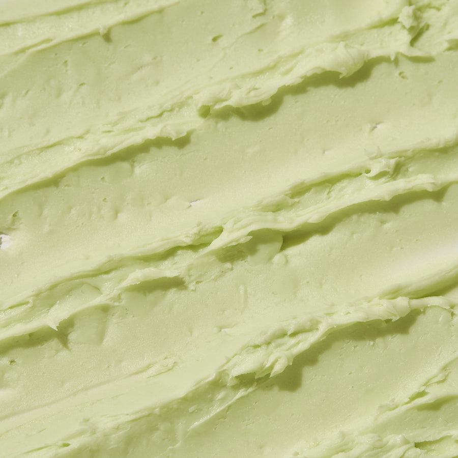 Matte Sun Stick : Mugwort+Camelia SPF 50+ // PA++++ - стик за подновяване на SPF