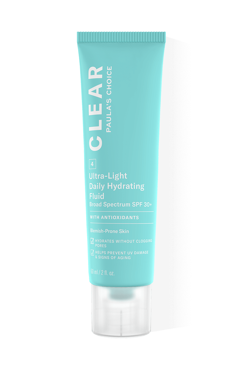 π CLEAR Π£Π»ΡΡΠ° ΠΠ΅ΠΊ ΠΠ½Π΅Π²Π΅Π½ ΠΠ°ΡΠΈΡΠ°Ρ Π₯ΠΈΠ΄ΡΠ°ΡΠ°Π½Ρ SPF30+ (100% off)