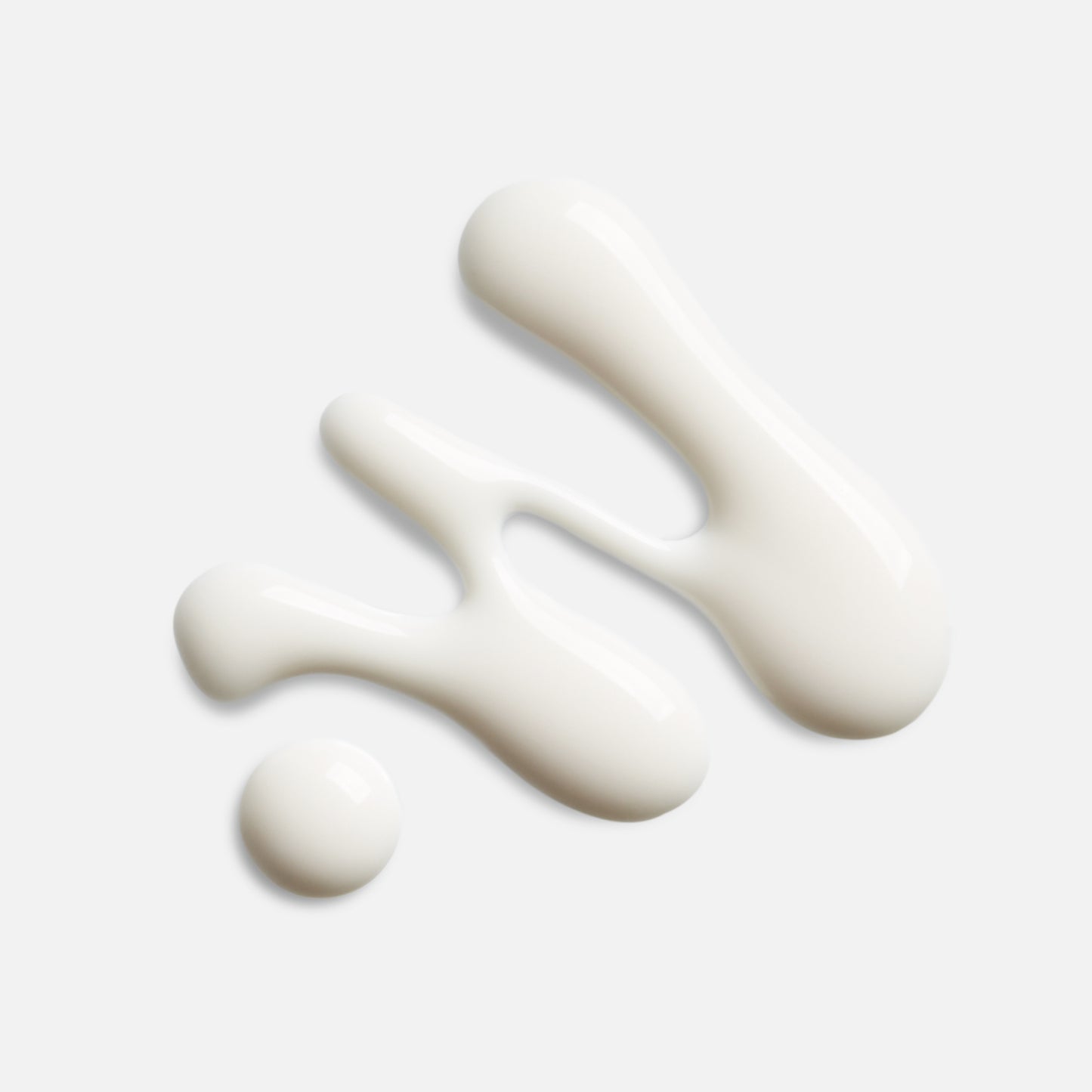 Clear Ultra-Light Daily Hydrating Fluid SPF30 – Лек Слънцезащитен Крем за Проблемна Кожа