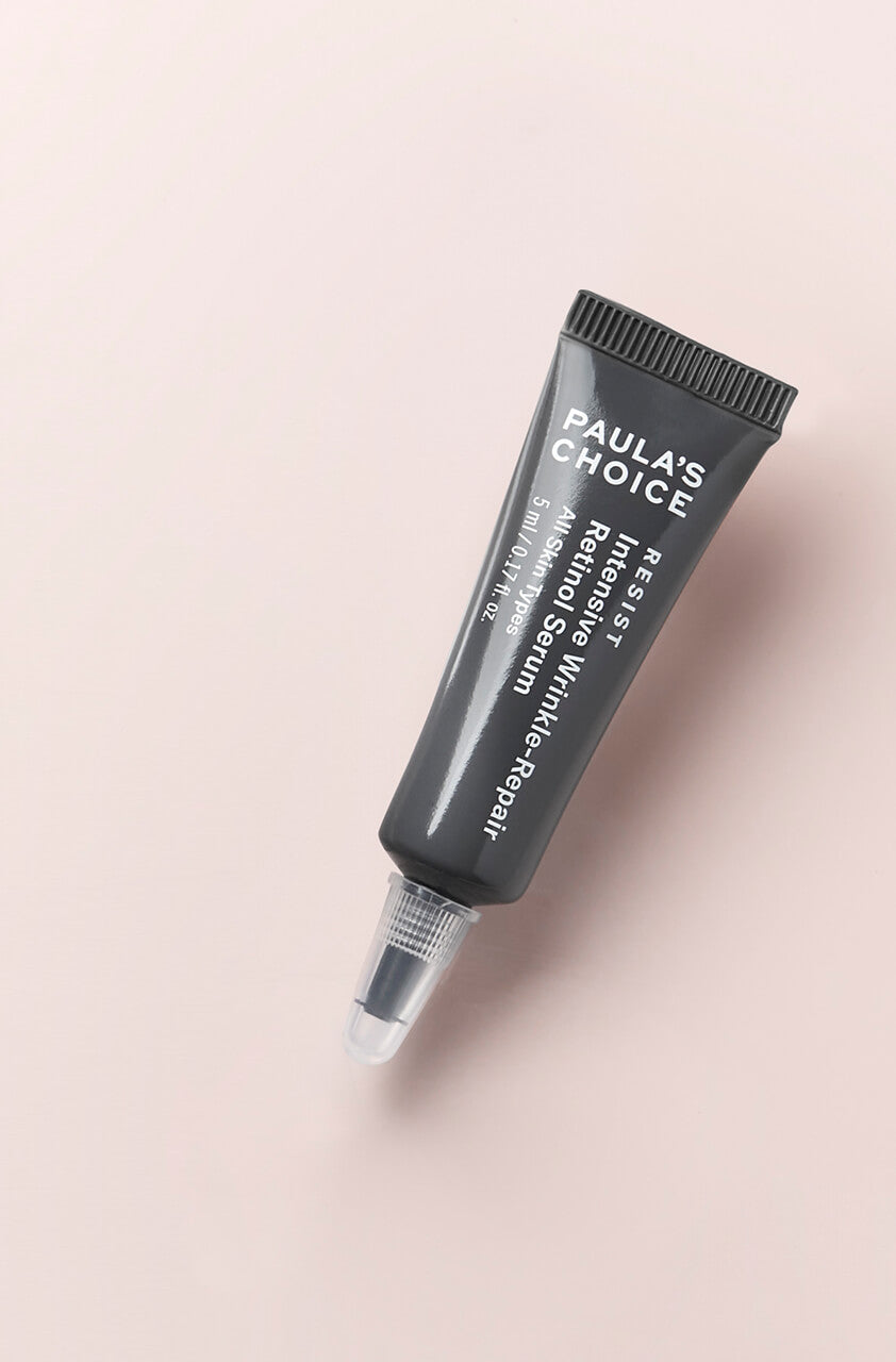 π RESIST ΠΠ½ΡΠ΅Π½Π·ΠΈΠ²Π΅Π½ Π‘Π΅ΡΡΠΌ ΠΡΠΎΡΠΈΠ² ΠΡΡΡΠΊΠΈ Ρ 0,1% Π Π΅ΡΠΈΠ½ΠΎΠ» (100% off)