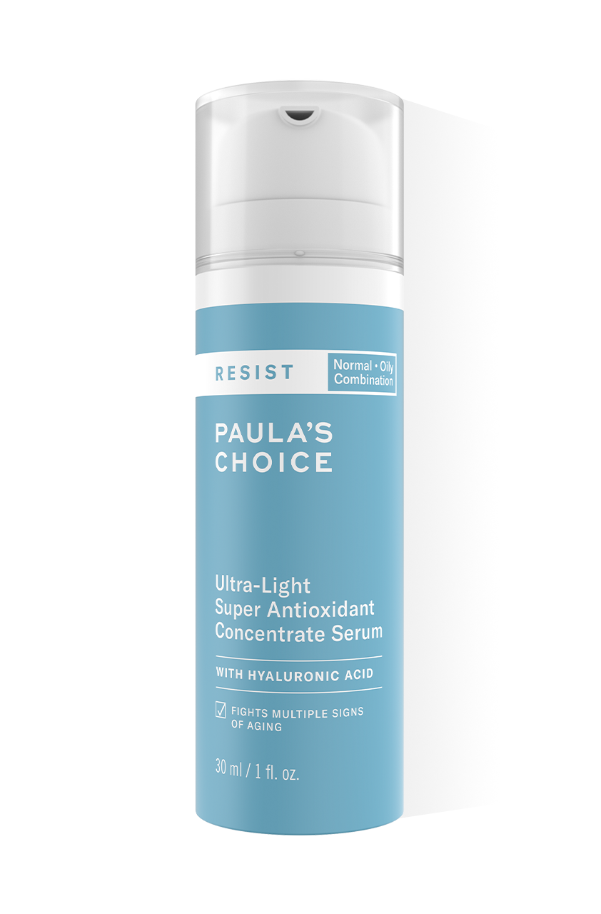 π Resist Ultra-Light Super Antioxidant Concentrated Serum - Π£Π»ΡΡΠ° ΠΠ΅ΠΊ ΠΠ½ΡΠΈΠΎΠΊΡΠΈΠ΄Π°Π½ΡΠ΅Π½ Π‘Π΅ΡΡΠΌ ΠΡΠΎΡΠΈΠ² Π‘ΡΠ°ΡΠ΅Π΅Π½Π΅ (100% off)