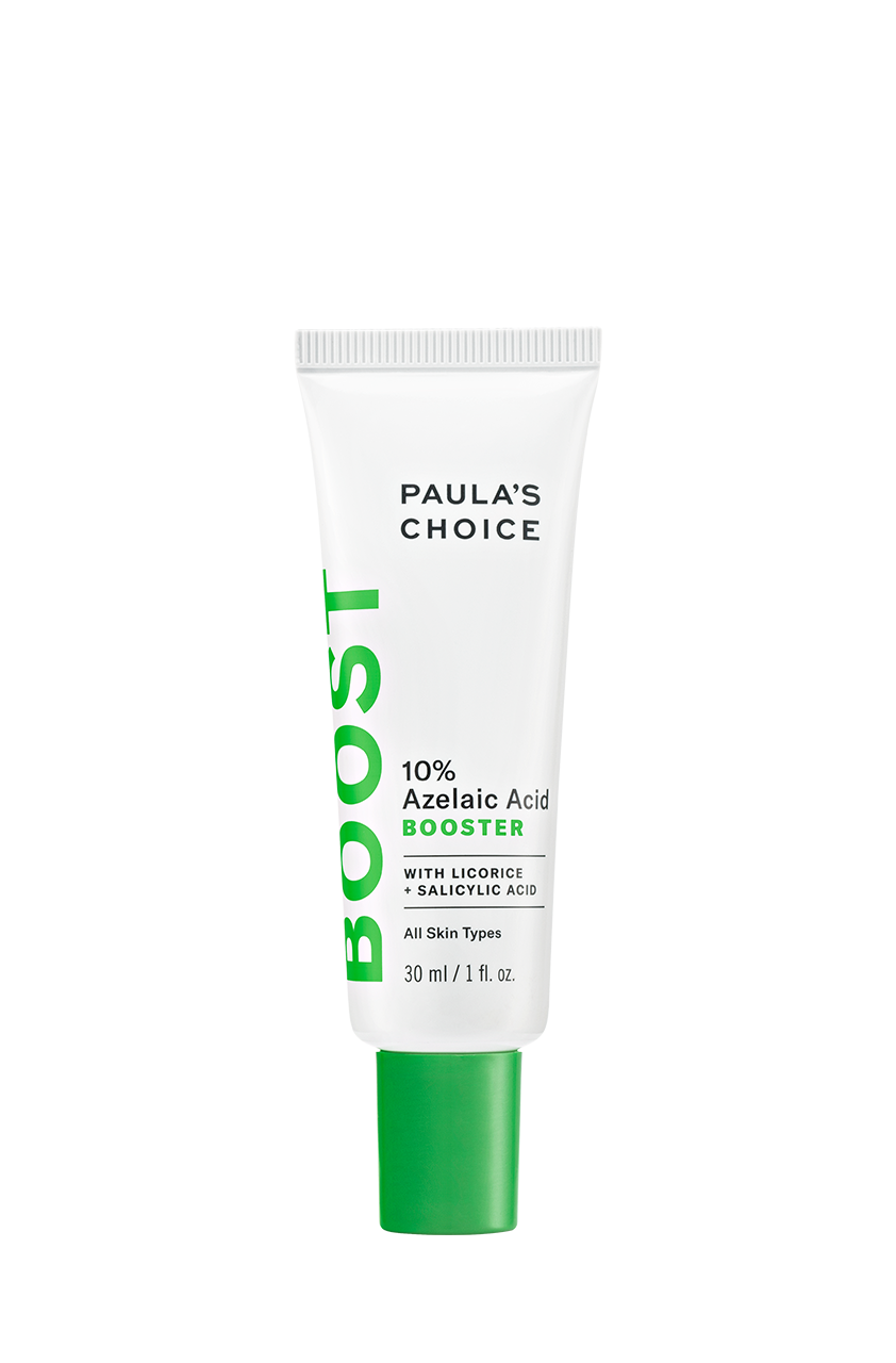 π Boost 10% Azelaic Acid Booster - ΠΠ·Π΅Π»Π°ΠΈΠ½ΠΎΠ² ΠΡΡΡΠ΅Ρ Ρ 0.5% BHA (100% off)