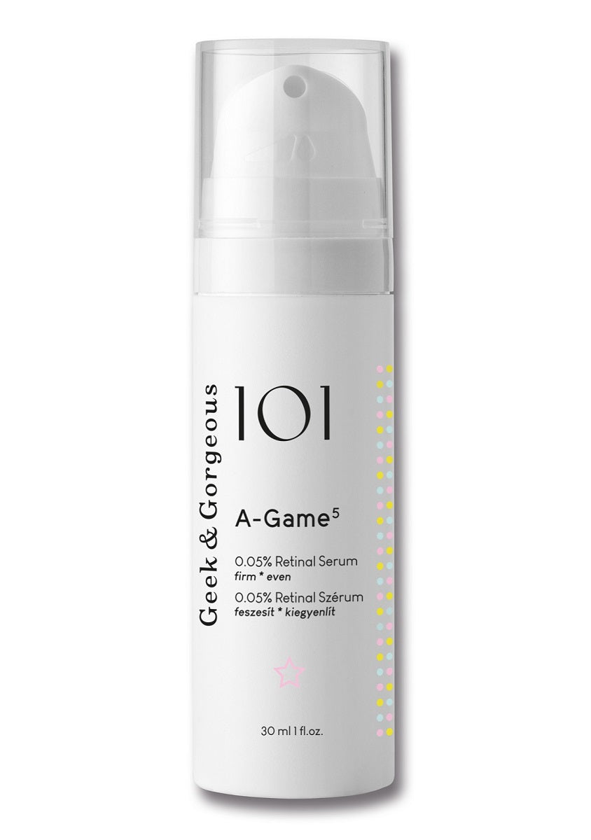 π A-Game 5 - 0,05% Π Π΅ΡΠΈΠ½Π°Π»ΠΎΠ² Π‘Π΅ΡΡΠΌ (100% off)