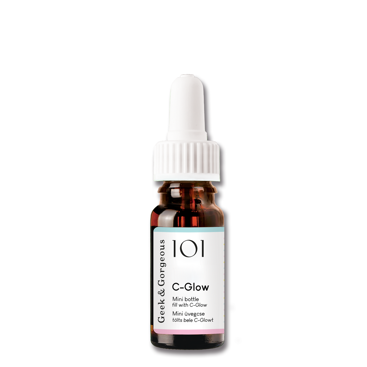 π ΠΡΠ°Π·Π½ΠΎ ΡΠΈΡΠ΅ Π·Π° ΡΡΡ
ΡΠ°Π½Π΅Π½ΠΈΠ΅ Π½Π° C-Glow (100% off)