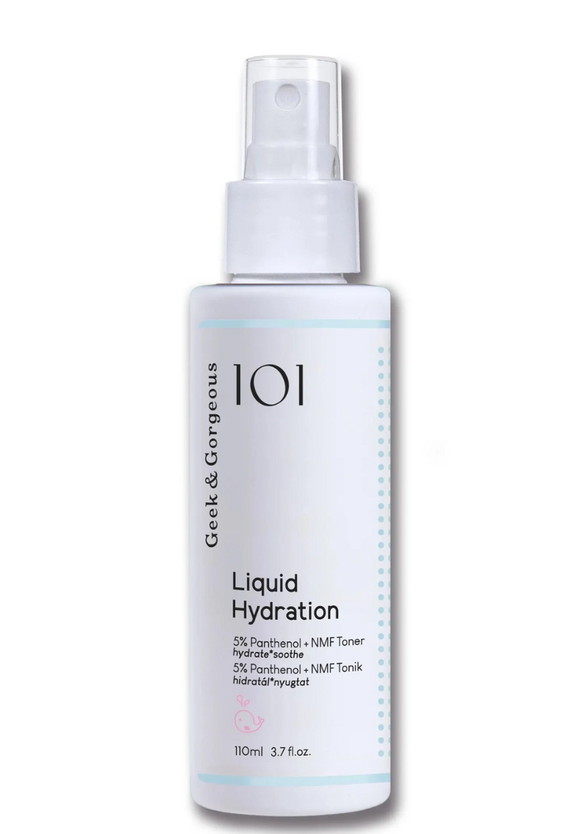 π Liquid Hydration - Π’Π΅ΡΠ½Π° Π₯ΠΈΠ΄ΡΠ°ΡΠ°ΡΠΈΡ Π’ΠΎΠ½Π΅Ρ (100% off)