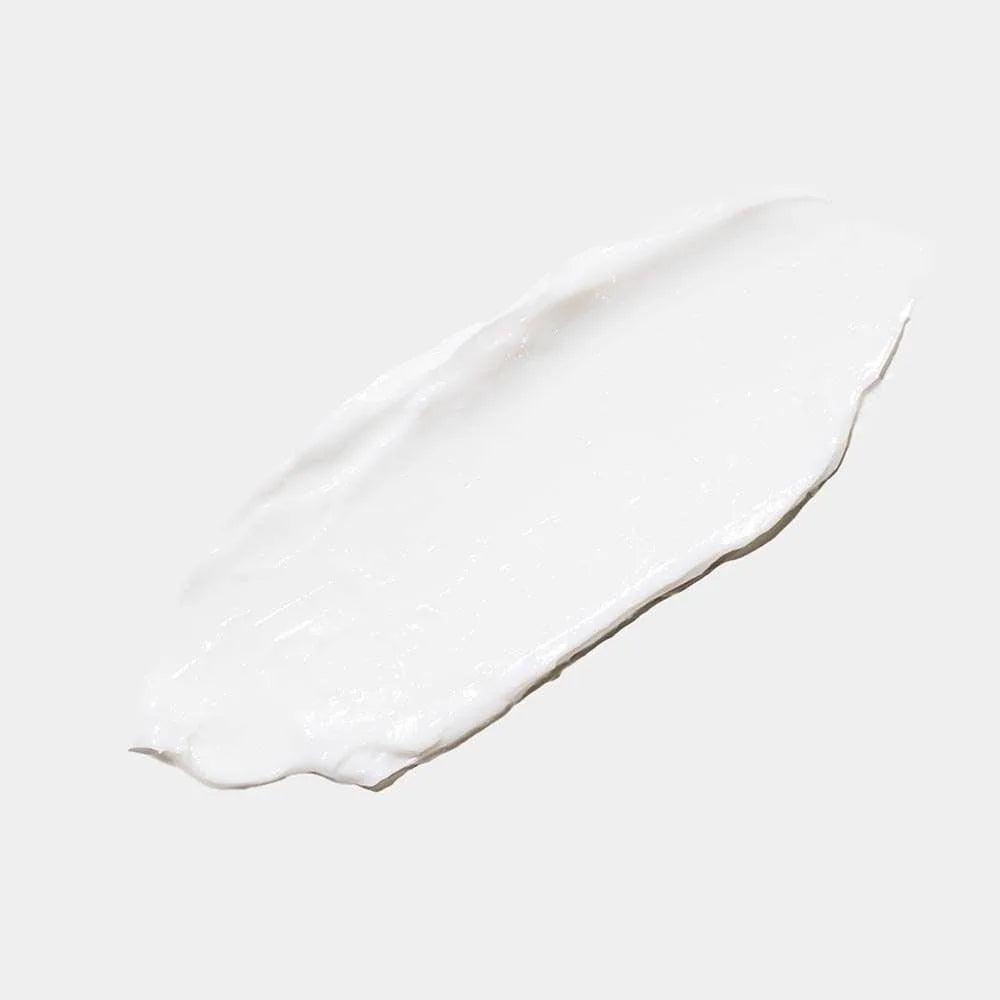 Miscela Peptidica Contorno Occhi - Стягащ Околоочен Крем с Пептиди, Аргирелин и Ниацинамид