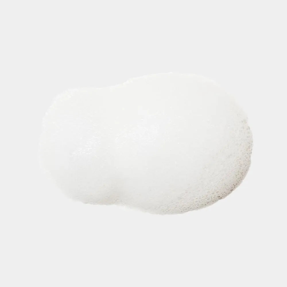 Nuvola Измивен Мус с ВНА