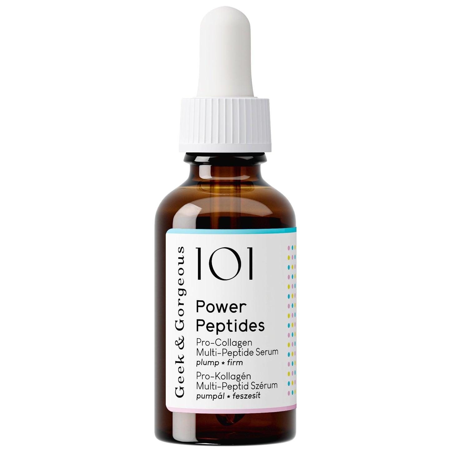 π Power Peptides - ΠΠ΅ΠΏΡΠΈΠ΄Π΅Π½ Π‘Π΅ΡΡΠΌ (100% off)