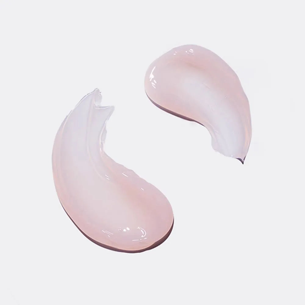 Pink Oil - Мултифункционален 2 в 1 Балсам - Маска