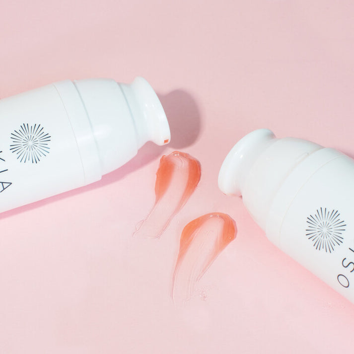 Renaissance Cleansing Gel Illuminating Vitamin Melting Cleanser - Озаряващ Витаминен Почистващ Гел