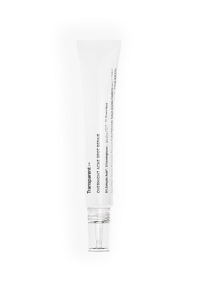 π ΠΠΎΡΠ½Π° Π’Π΅ΡΠ°ΠΏΠΈΡ ΠΡΠΎΡΠΈΠ² ΠΠΊΠ½Π΅ Π½Π° ΠΡΡΠ»Π° ΠΠΎΠΆΠ° (100% off)