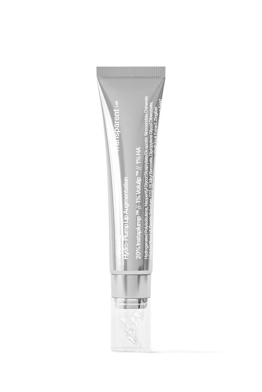 π Volume Hydro Plump - Π’Π΅ΡΠ°ΠΏΠΈΡ Π·Π° ΠΠ±Π΅ΠΌΠ½ΠΈ Π£ΡΡΠ½ΠΈ (100% off)