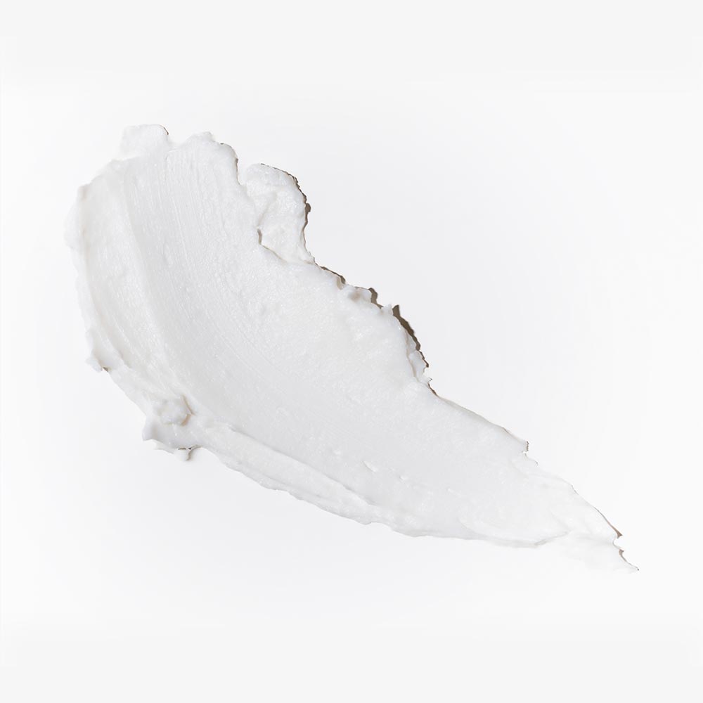 Miscela Peptidica Night Balm Viso - Богат Дълбоко Възстановяващ Пептиден Балсам