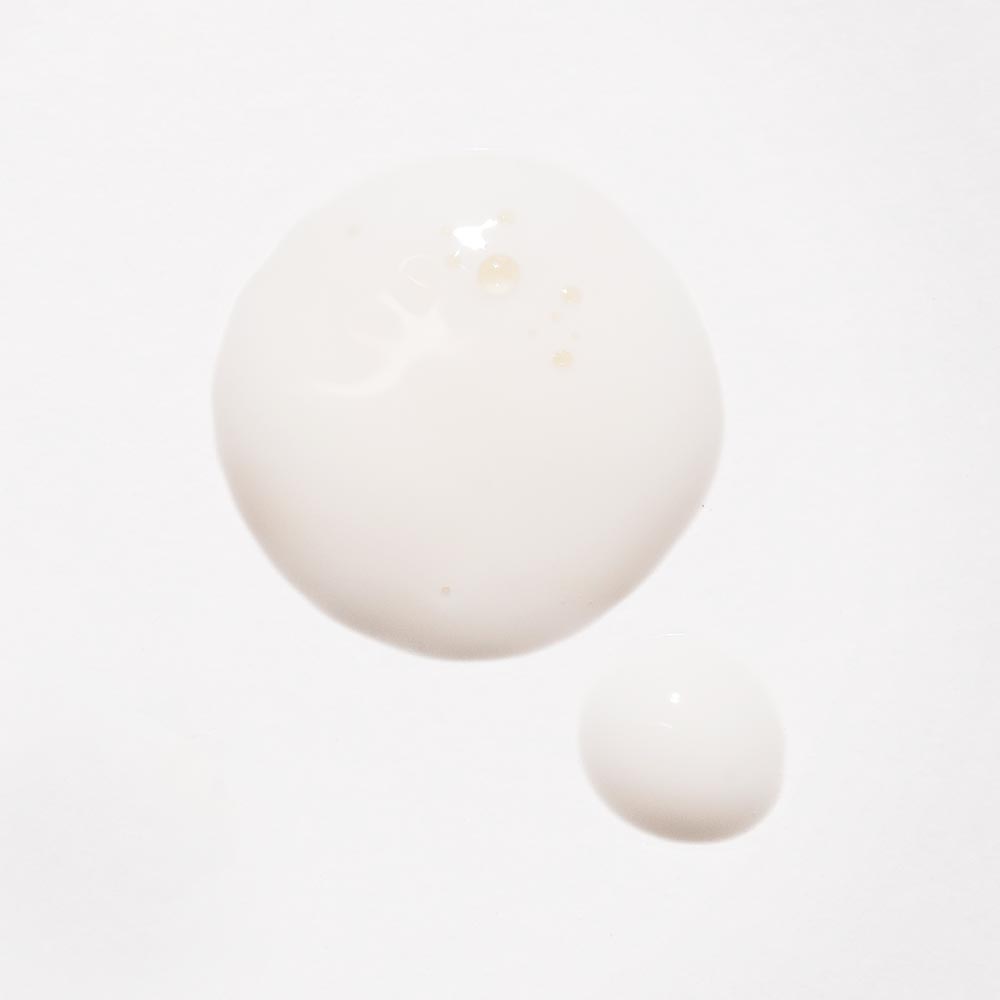 Futura Booster Serum - Реструктуриращ Серум Против Бръчки с Екстракт от Алпийски Еделвайс и Пептиди