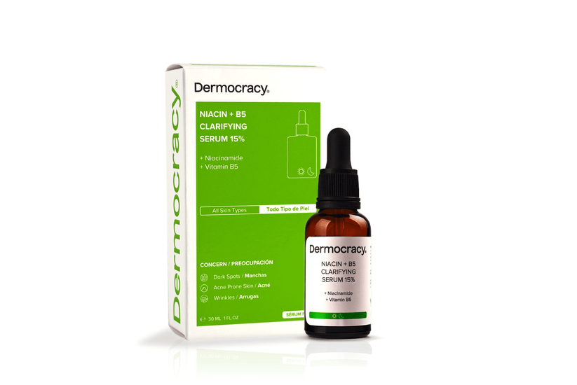 π NIACIN + B5 ΠΠ·Π±ΠΈΡΡΡΡΡ Π‘Π΅ΡΡΠΌ (100% off)