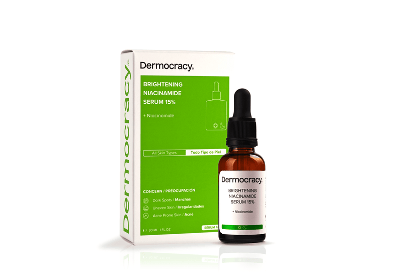 π BRIGHTENING 15% ΠΠΈΠ°ΡΠΈΠ½Π°ΠΌΠΈΠ΄ (100% off)