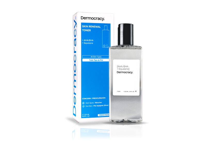 π SKIN RENEWAL Π’ΠΎΠ½Π΅Ρ Ρ ΠΠ΅ΠΊΠΈ ΠΠΈΡΠ΅Π»ΠΈΠ½ΠΈ ΠΈ Π‘ΡΠΏΠ΅Ρ Π₯ΡΠ°Π½ΠΈ (100% off)