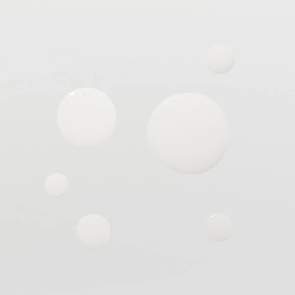 Veg Retinol-Like Bakuchiol - Серум с 2% Бакучиол и Пептиден Комплекс