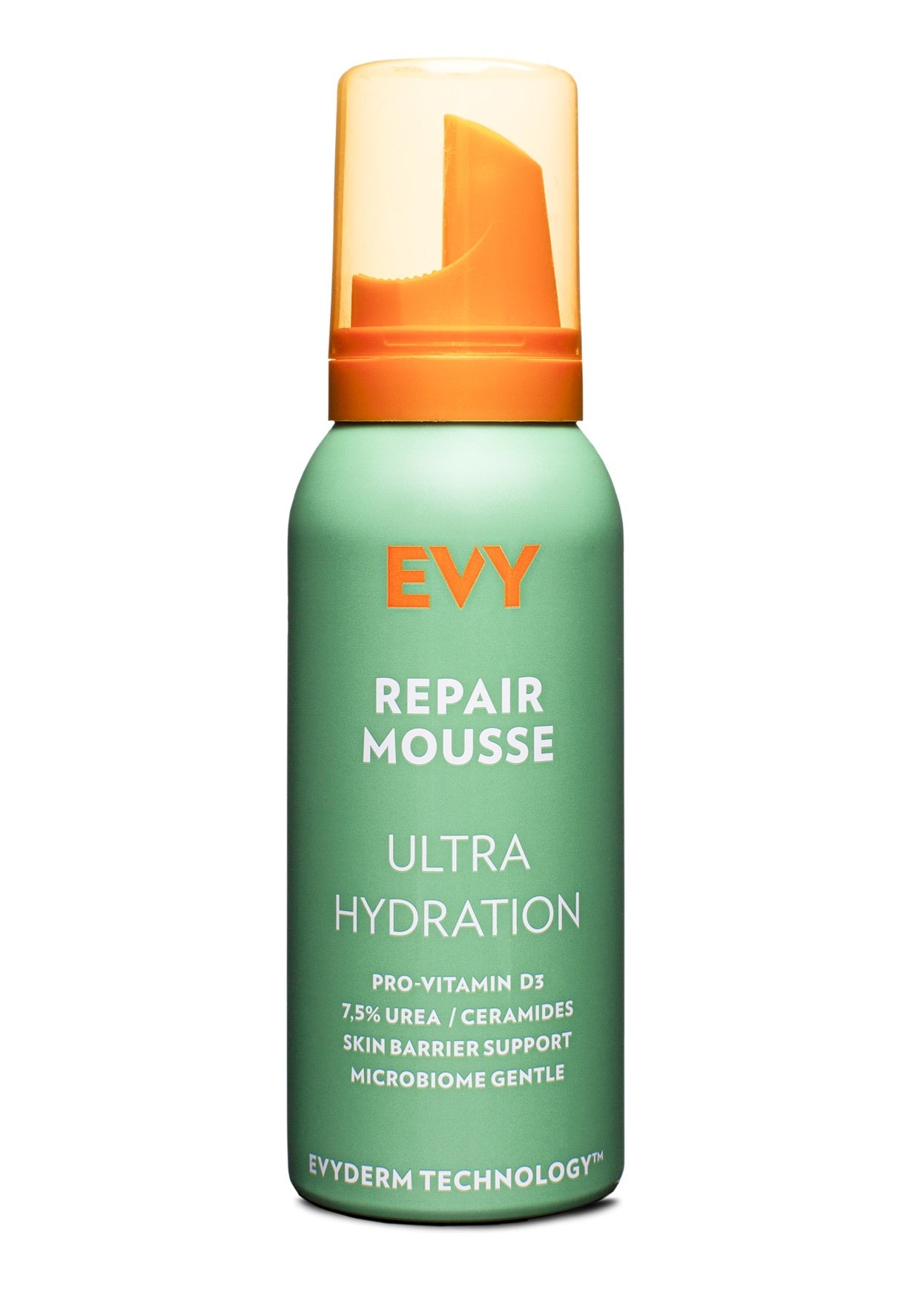 π Repair Mousse Ultra Hydration - Π Π΅Π³Π΅Π½Π΅ΡΠΈΡΠ°Ρ ΠΠΌΠ΅ΠΊΠΎΡΡΠ²Π°Ρ ΠΡΡ ΡΡΡ 7.5% Π£ΡΠ΅Ρ - 100 ΠΌΠ». (100% off)