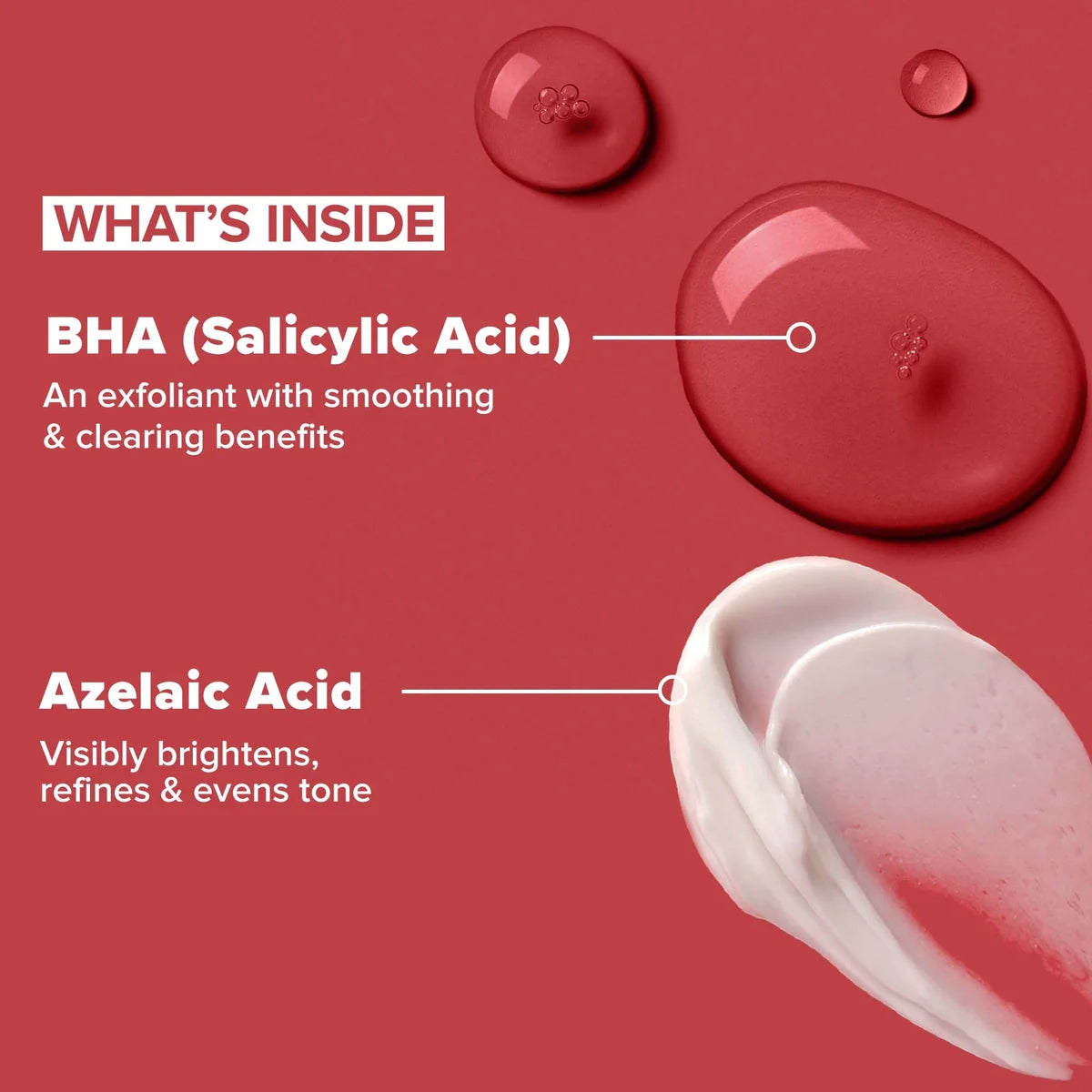 The Breakout Resolution Kit