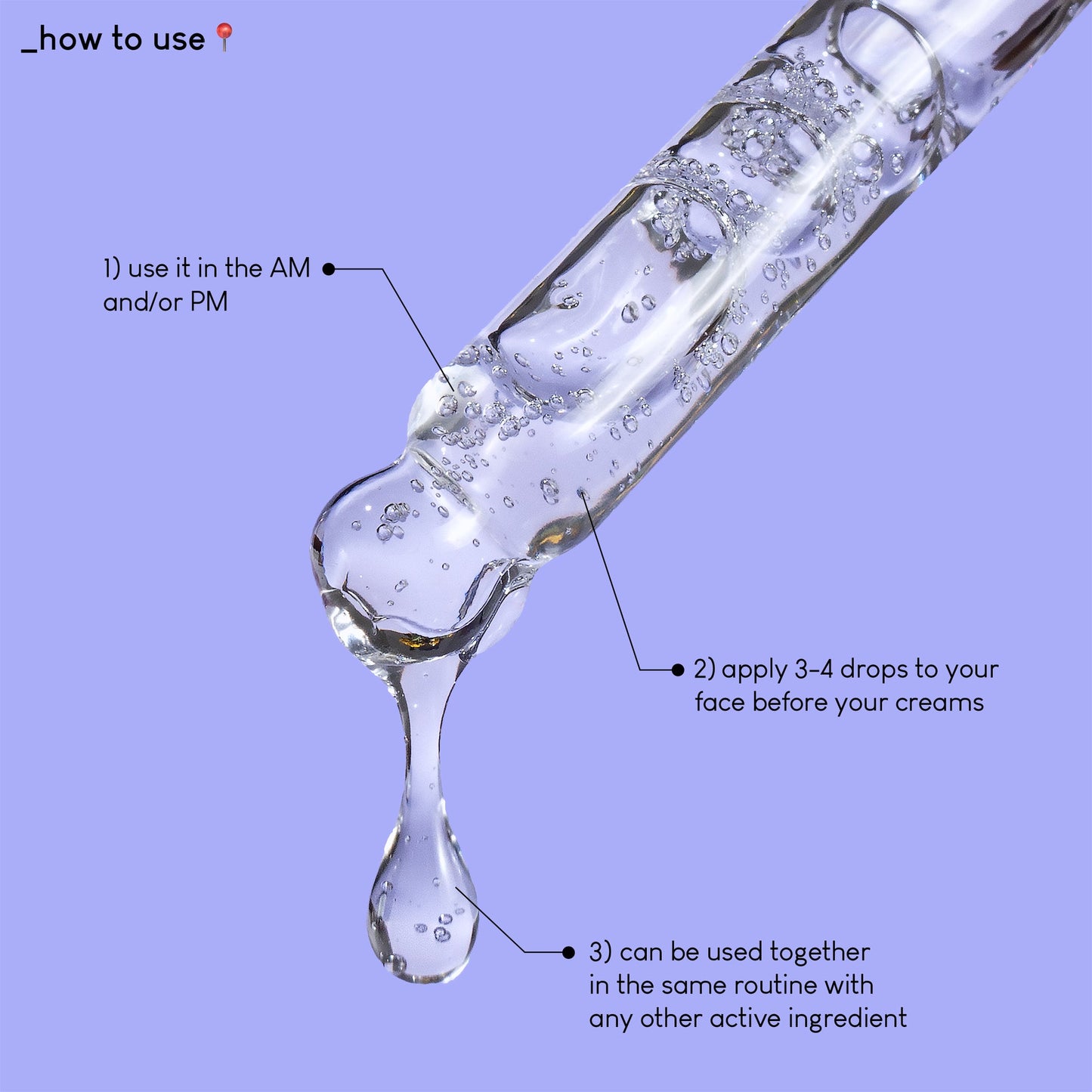 Stress Less - 0.2% Бета Глюкани + 0,3% Мадекасосид