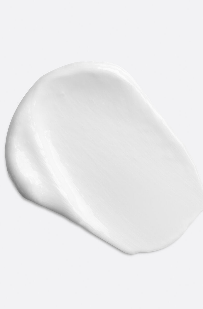 Skin Balancing Oil-Reducing Cleanser - Почистваща Крем-Пяна за Баланс на Омазняването