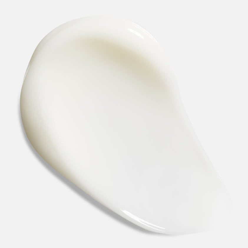 Skin Recovery Replenishing Moisturizer - Подхранващ Нощен Крем с Matrixyl 3000