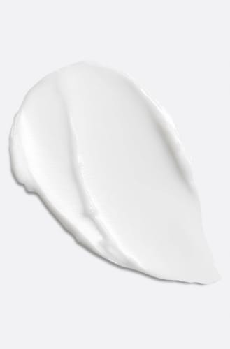 Водонасищащ Електролитен Нощен Хидратант