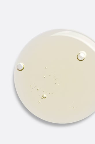 Resist Супер Антиоксидантен Концентриран Серум - ‼️ДОСТАВКА СЛЕД 26.11.25‼️