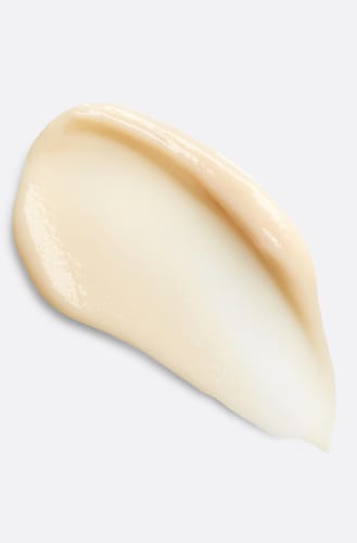 RESIST Подмладяващ Нощен Хидратант за Чиста Кожа