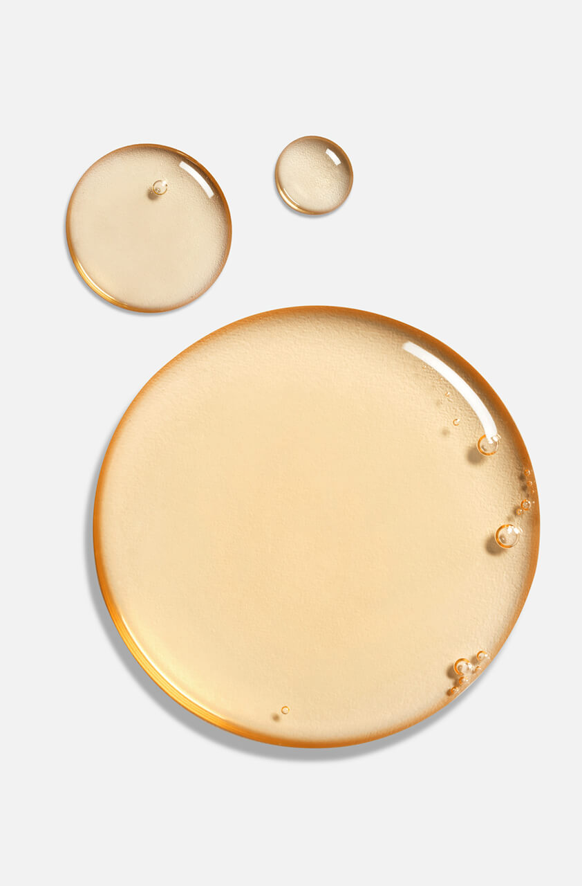 RESIST Интензивен Серум Против Бръчки с 0,1% Ретинол