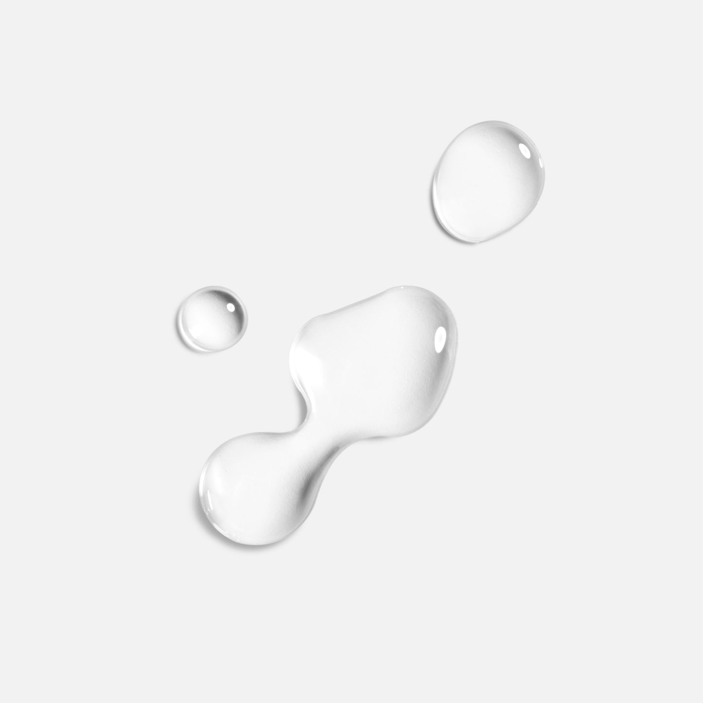 Resist Wightless Advanced Reparing Toner - Забавящ Стареенето Възстановяващ Тонер