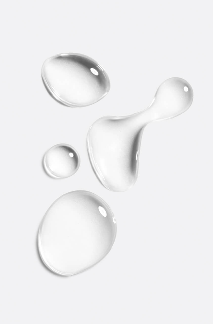 Resist 2% ВНА Ексфолиант, Забавящ Стареене - ГОДНОСТ 06.2026