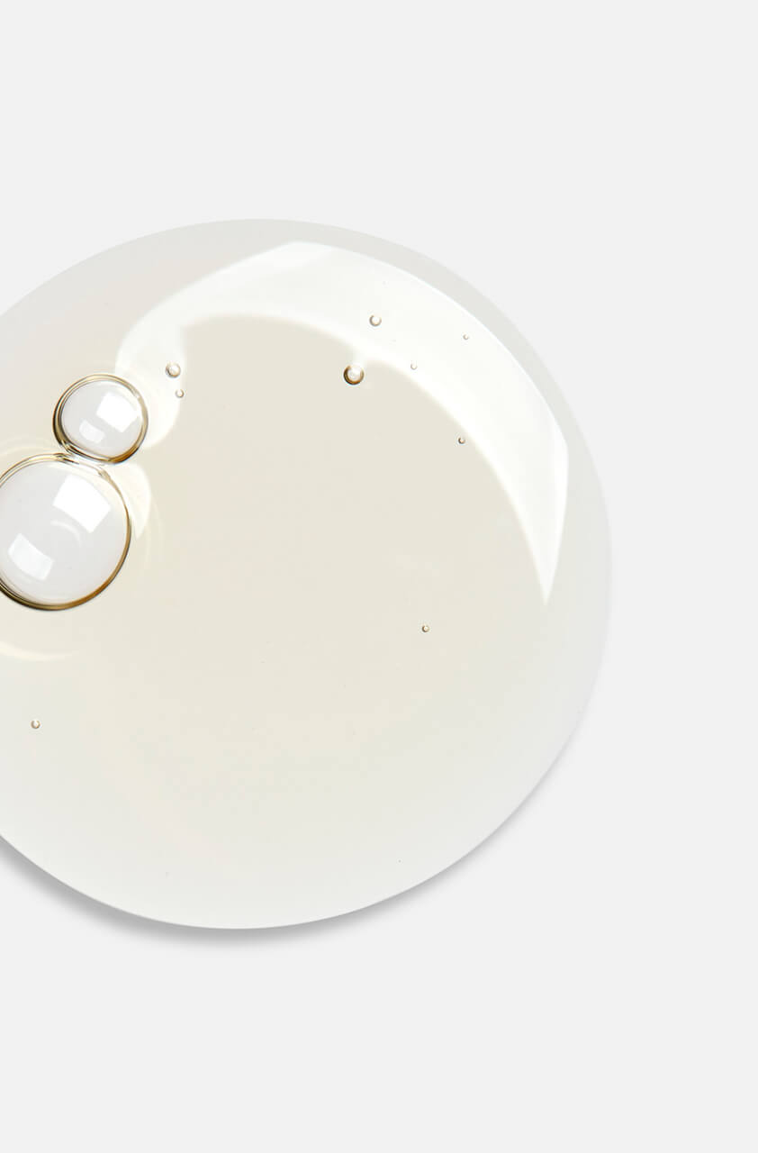 Clinical 20% Niacinamide Treatment