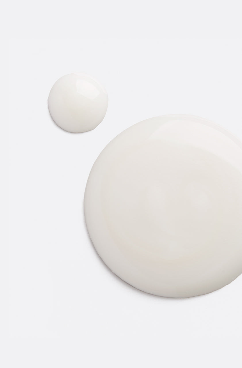 Clinical Discoloraiton Repair Serum - Обезцветяващ Серум Против Пигментация