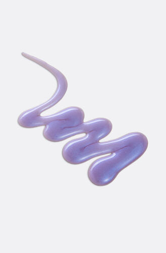 SKIN PERFECTING 25% AHA + 2% BHA Пилинг