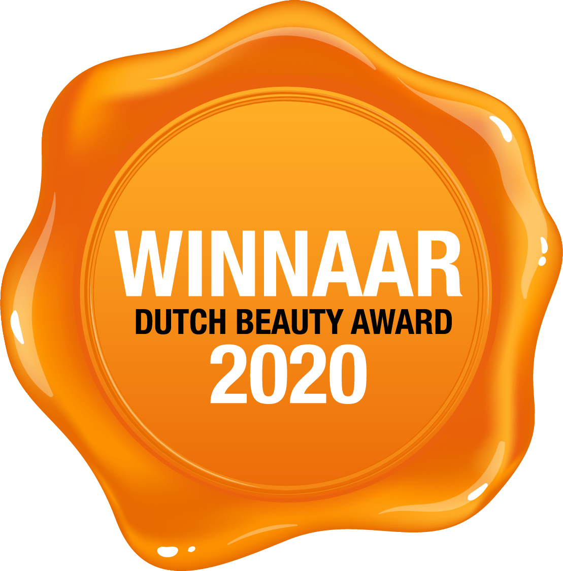 The UnScrub почистващо