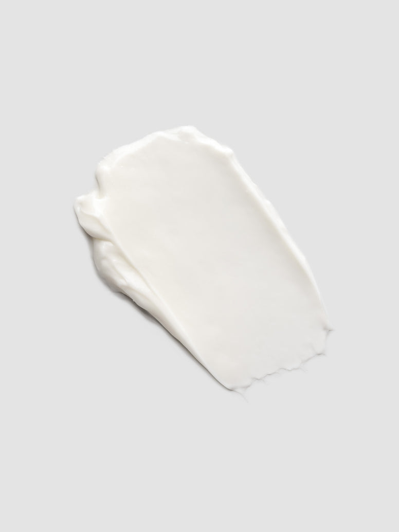 Cica-Cera Възстановяващ Бариерата Крем