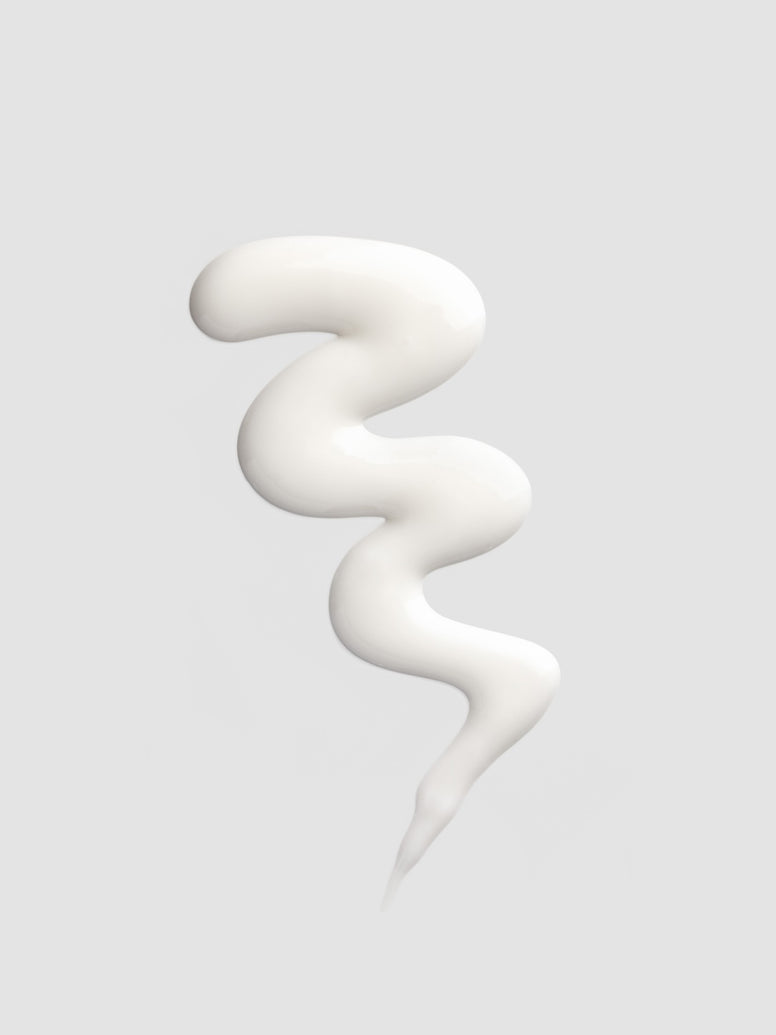 Hydra B Некомедогенна Емулсия за Хидратация - ‼️ ДОСТАВКА СЛЕД 31.01‼️