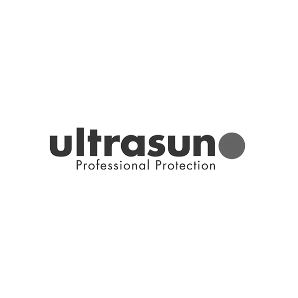 Ultrasun