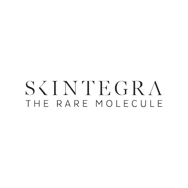 SKINTEGRA