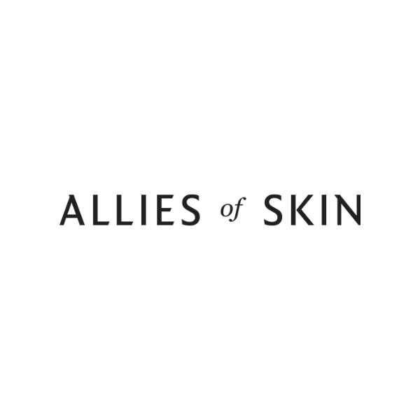 Allies of Skin